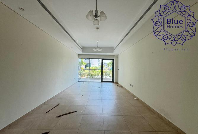 129747589 - Property Image 2