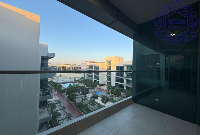 129747589 - Property Image 3