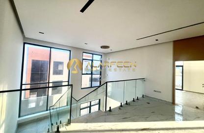 Villa - 5 - 7 for rent in Al Barsha South 1 - Al Barsha South - Al Barsha - Dubai Villa - 5 - 7 for rent in Al Barsha South 1 - Al Barsha South - Al Barsha - Dubai