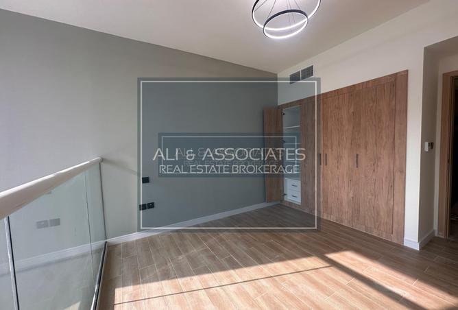 58965649 - صورة العقار 2