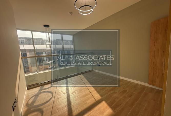 58965649 - الصورة الرئيسية للعقار