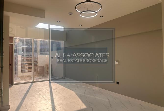 58965649 - صورة العقار 3