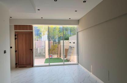 Townhouse - 1 - 2 for rent in Rukan 3 - Rukan - Dubai Townhouse - 1 - 2 for rent in Rukan 3 - Rukan - Dubai