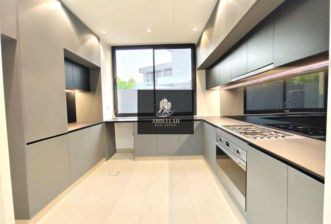 62075911 - Property Image 3