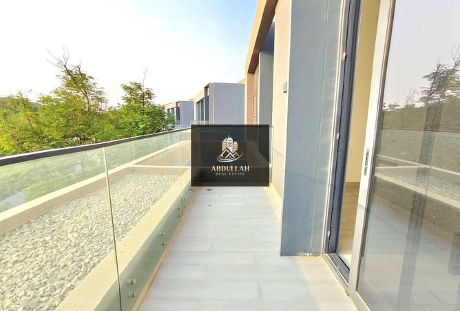 62075911 - Property Image 2