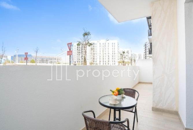 120652883 - Property Image 2