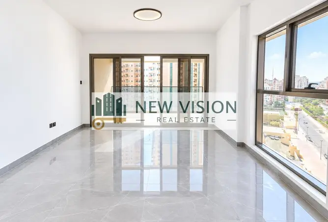 152371724 - Property Image 2