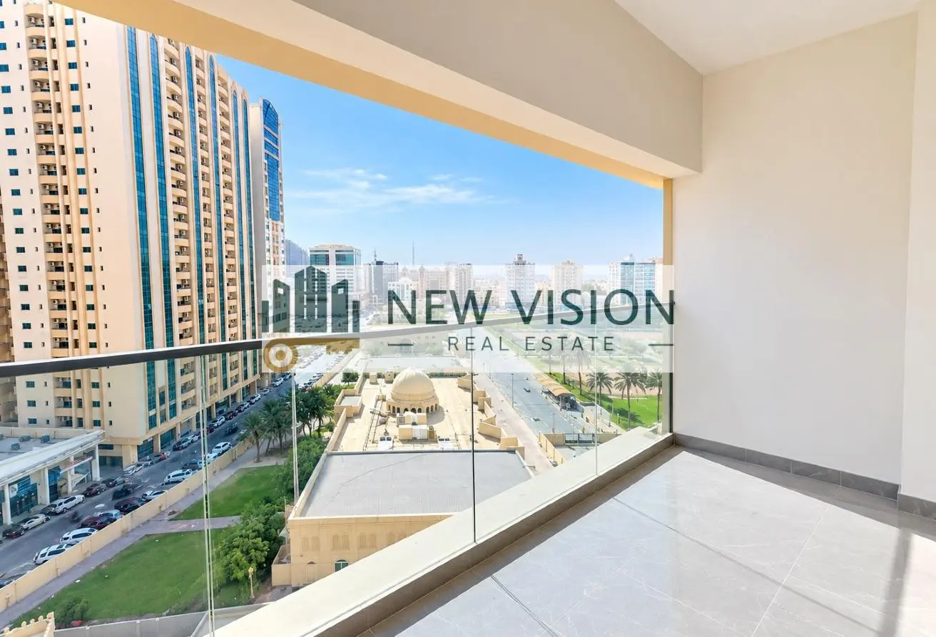 152371724 - Property Main Image