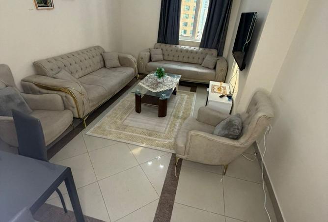 127023510 - الصورة الرئيسية للعقار