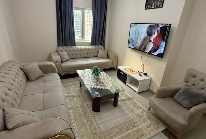 127023510 - صورة العقار 2