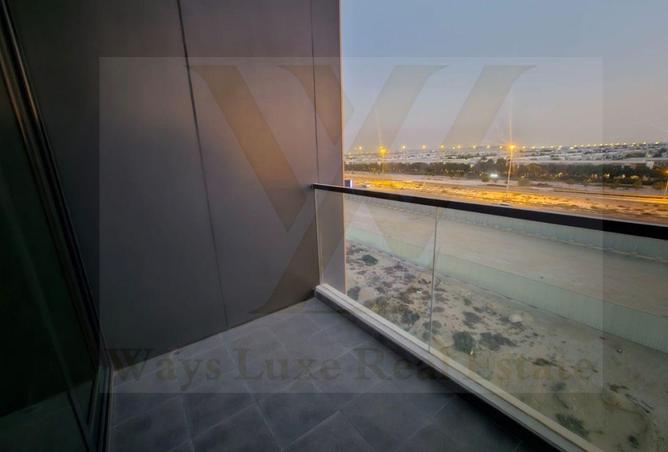 84069753 - الصورة الرئيسية للعقار