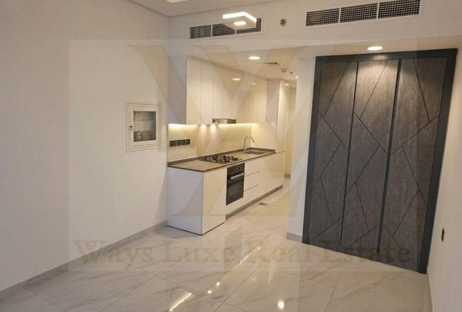 84069753 - صورة العقار 3