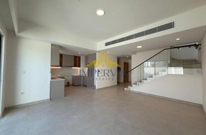 Villa - 4 Bedrooms - 5 Bathrooms for rent in Wadi Al Safa 5 - Dubai