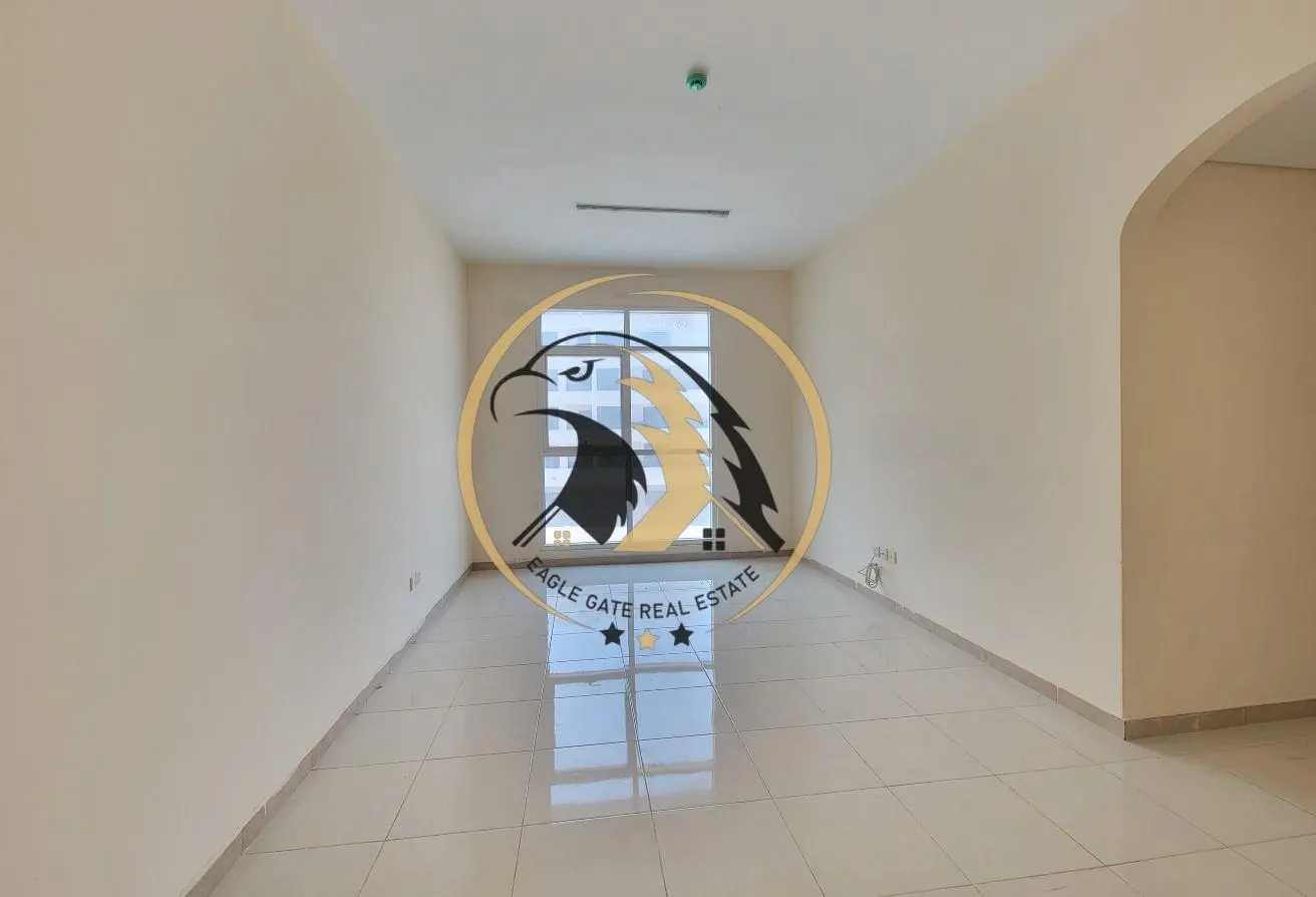 155073521 - Property Main Image