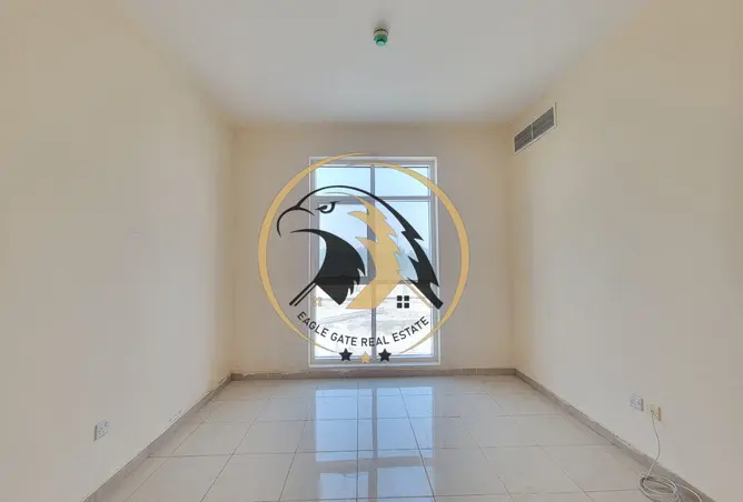155073521 - Property Image 3