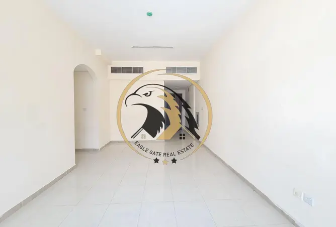 155073521 - Property Image 2