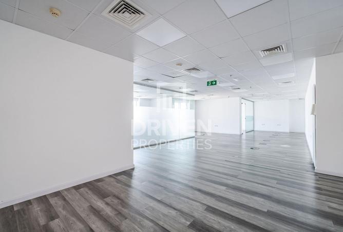 112730340 - Property Main Image