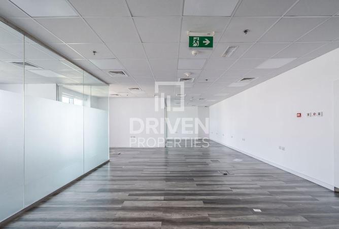 112730340 - Property Image 3
