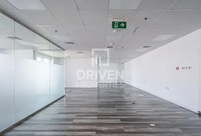 112730340 - Property Image 3