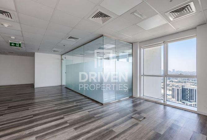 112730340 - Property Image 2