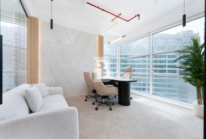 70671268 - Property Image 3