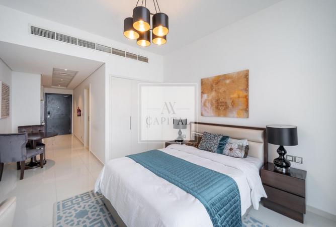 69129466 - صورة العقار 3