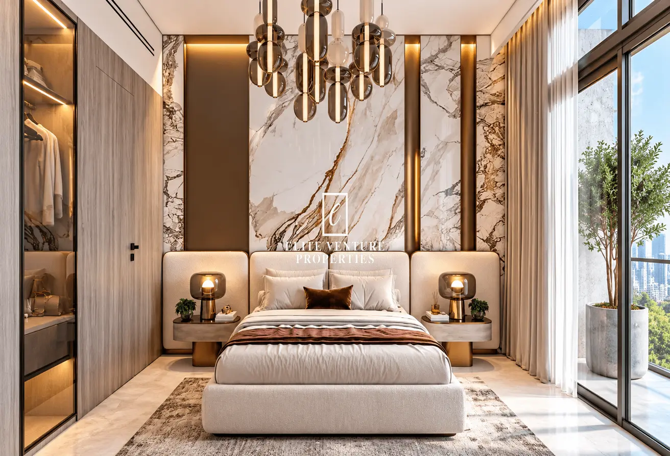158700811 - Property Main Image