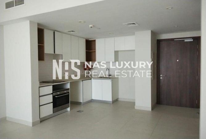 68673733 - صورة العقار 2