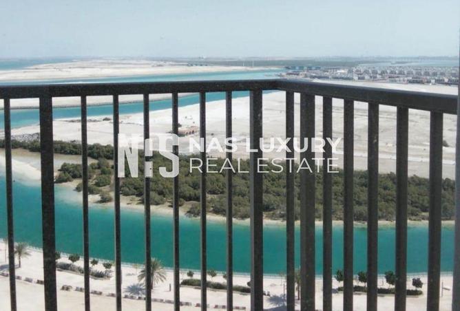 68673733 - الصورة الرئيسية للعقار