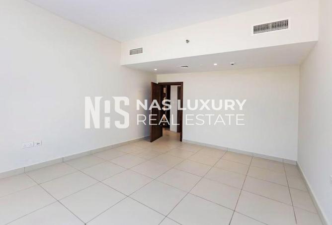 68673733 - صورة العقار 3