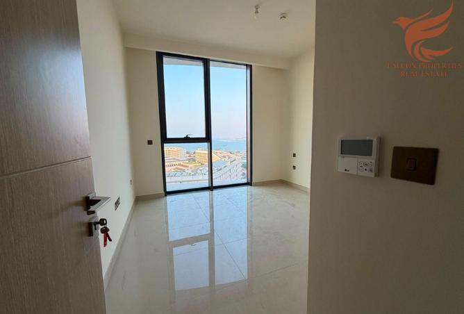 125665743 - Property Image 2