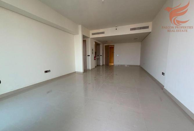 125665743 - Property Image 3