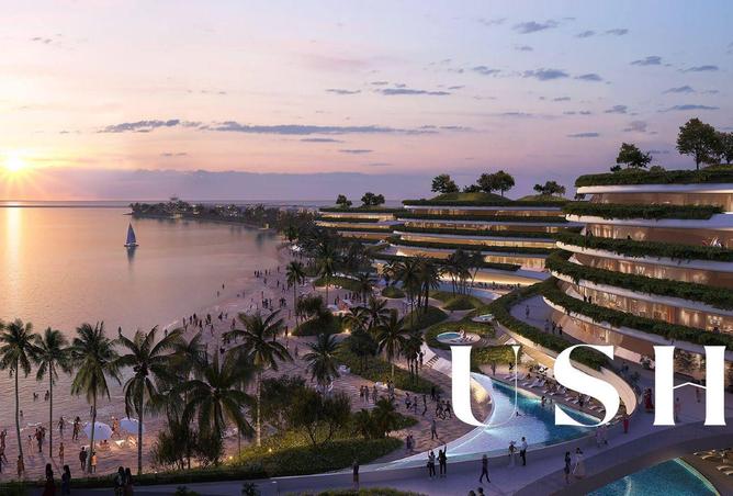 16200638 - Property Image 2