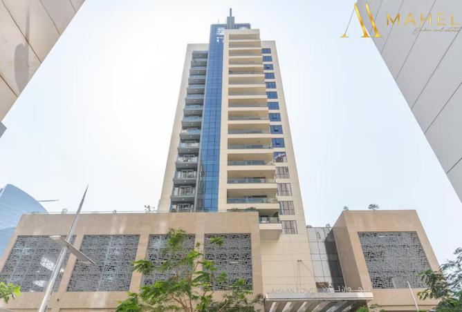 56537126 - Property Image 2