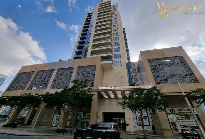 56537126 - Property Image 3