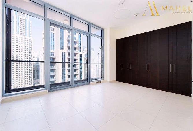 56537126 - Property Image 2