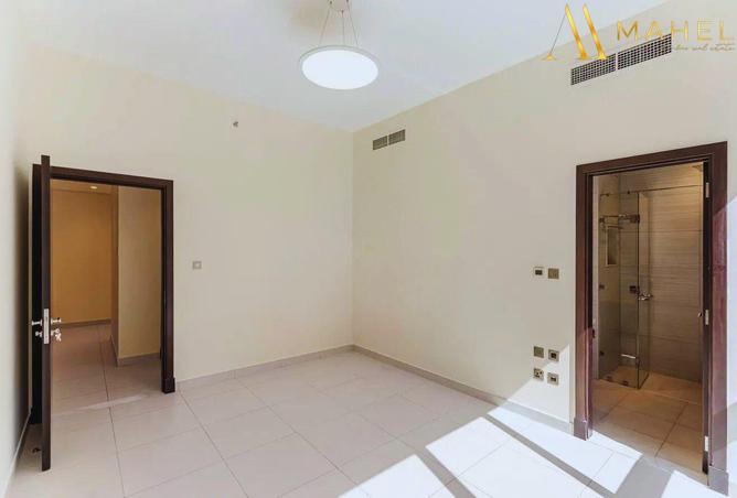 56537126 - Property Image 3