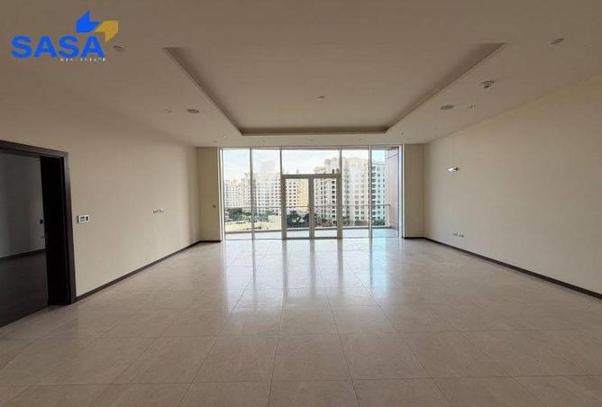 16200829 - Property Image 3