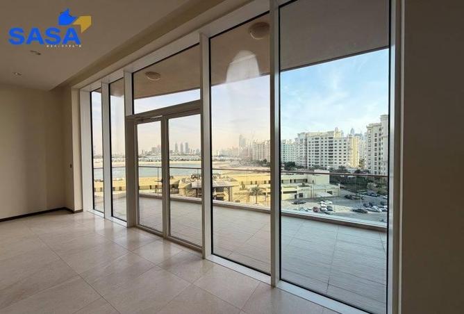 16200829 - Property Image 2