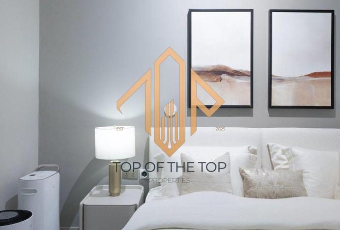 69091407 - صورة العقار 2