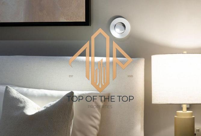 69091407 - صورة العقار 3