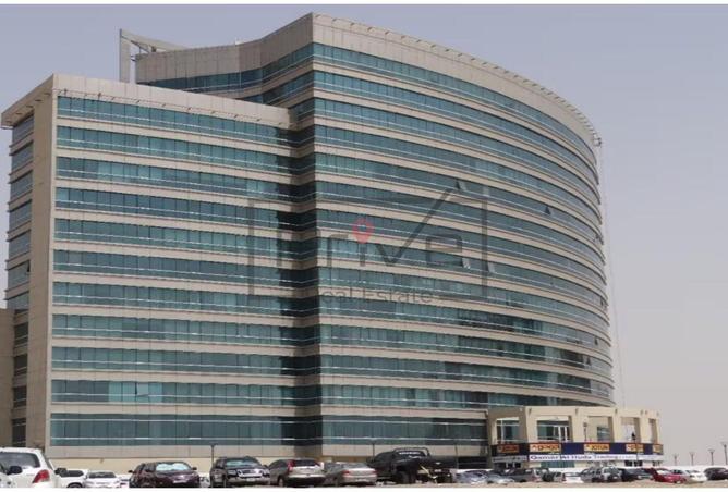 60127452 - الصورة الرئيسية للعقار