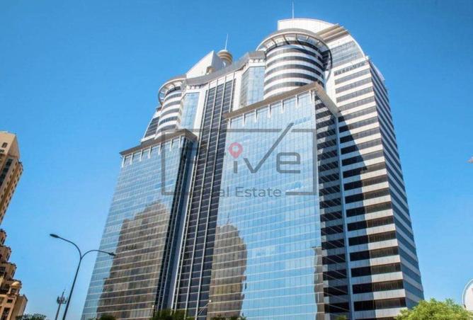 60127452 - صورة العقار 3