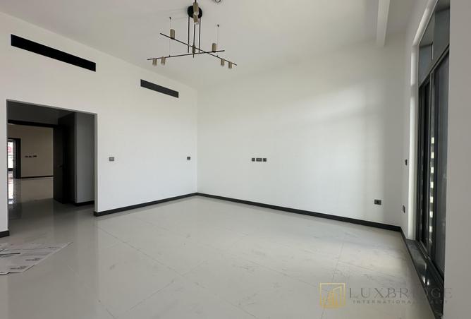 16149289 - صورة العقار 3