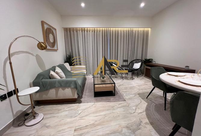 115464510 - Property Image 2