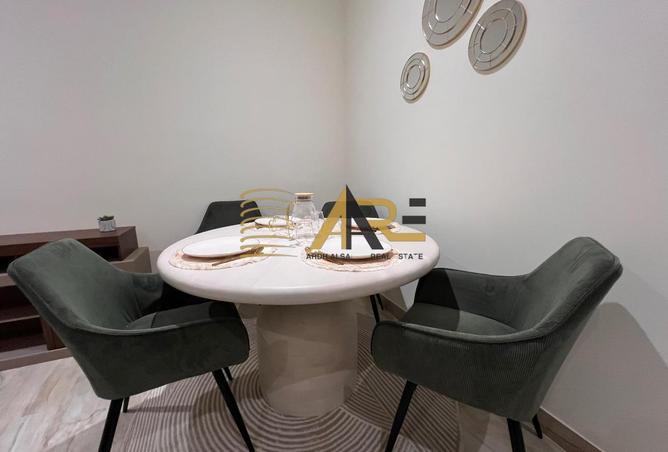 115464510 - Property Image 3