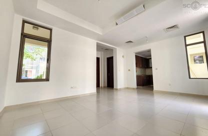 Villa - 3 Bedrooms - 4 Bathrooms for rent in Mira Oasis 1 - Mira Oasis - Reem - Dubai