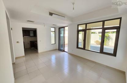 Villa - 3 Bedrooms - 4 Bathrooms for rent in Mira Oasis 1 - Mira Oasis - Reem - Dubai