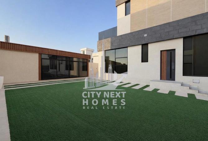 69902331 - Property Image 3