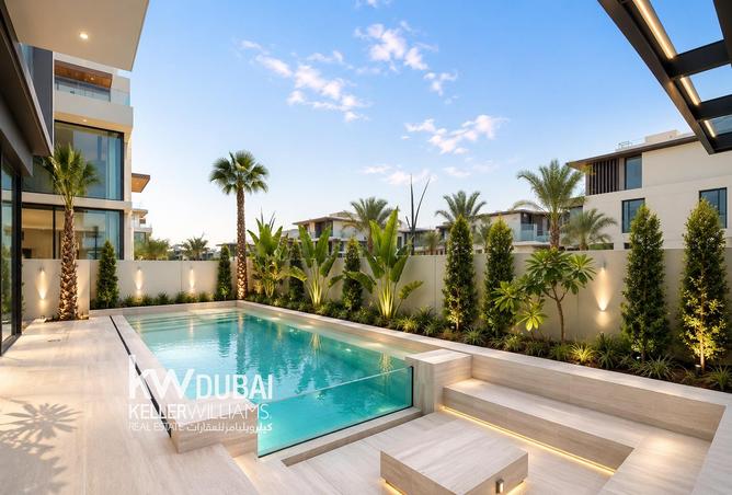 127922392 - Property Main Image